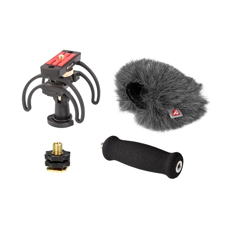 046022_olympus_ls_100_audio_kit