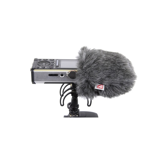 046026_tascam_mwj_dr44_wl_ak_04