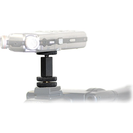 047304_thread_adaptor-1