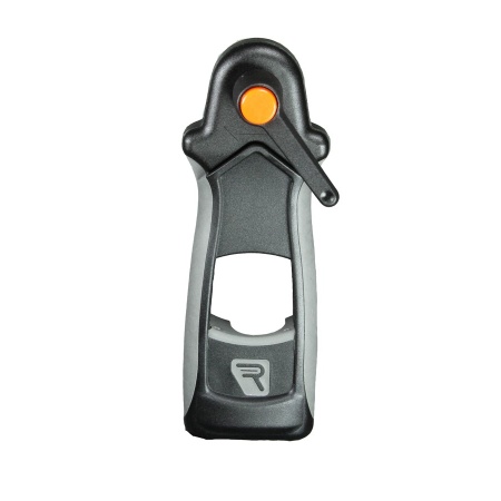 048401_pistol_grip_front