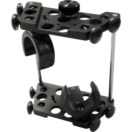 048426_xy_ms_stereo_suspension_mount