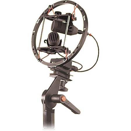 048426_xy_ms_stereo_suspension_mount_in_use