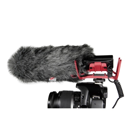 055314_rode_videomic_wj_1990412827