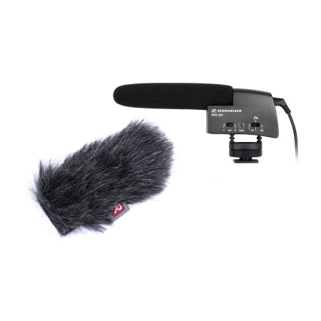 055364_sennheiser_mke_400_mini_windjammer
