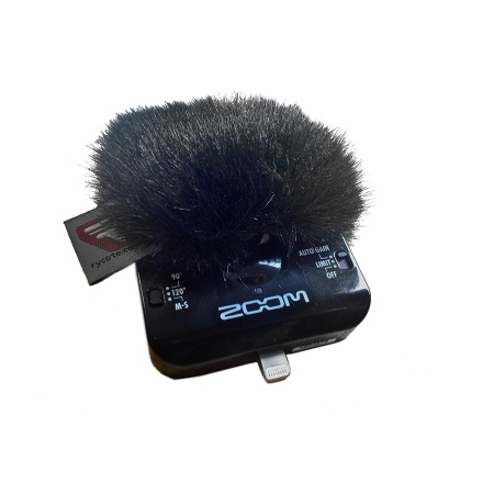 055457_zoom_iq5_mini_windjammer_02