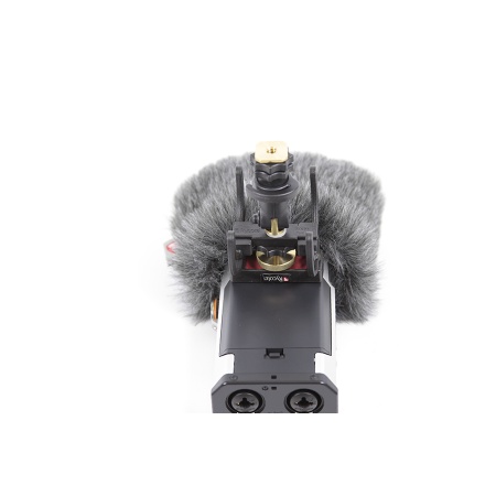 055463_tascam_mwj_dr44_wl_05