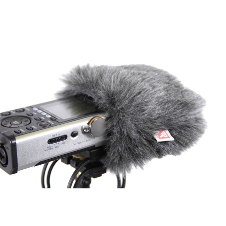 055463_tascam_mwj_dr44_wl_06