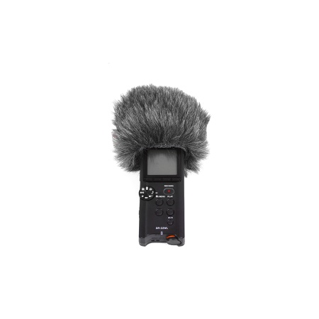 055464_tascam_mwj_dr22_wl_04