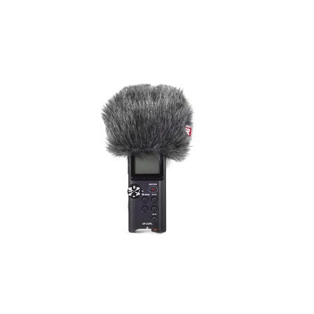 055464_tascam_mwj_dr22_wl_05