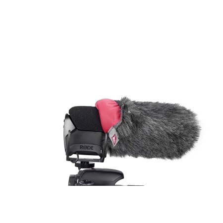 055465_rode_videomicpro_wlyre_mwj_07