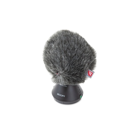 055476_zoom_h3-vr_mini_windjammer_light_2