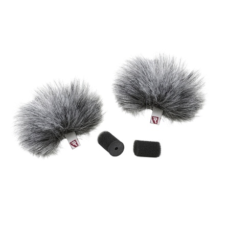 065502_grey_lavalier_windjammer-pair