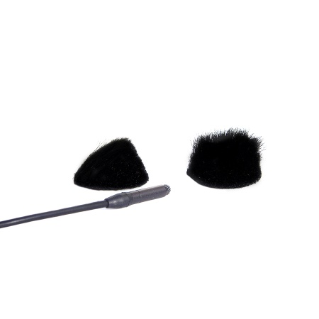 065505_overcovers_black_mic