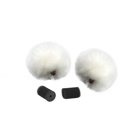 065516_white_lavalier_windjammer_pair