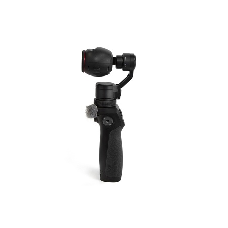 065546_065547_micro_windjammer_dji_osmo_03