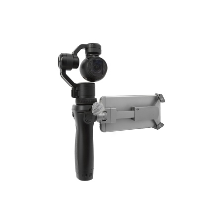 065546_065547_micro_windjammer_dji_osmo_04