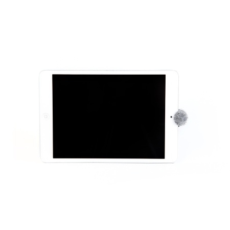 065546_065547_micro_windjammer_ipadmini_01
