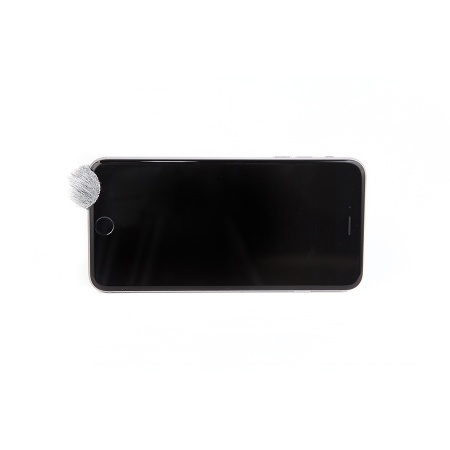 065546_065547_micro_windjammer_iphone6_02
