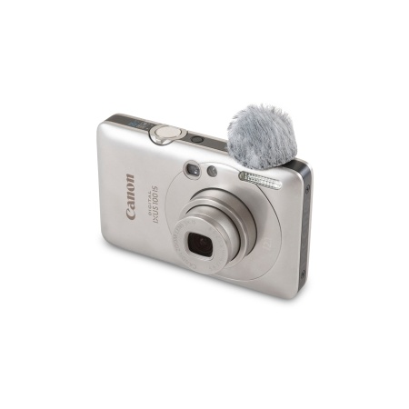 065546_micro_windjammer_canon_hd_camera