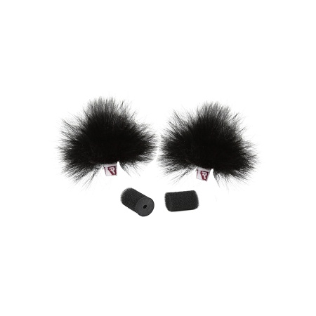 065552_pair_black_ristretto_lavalier_windjammer