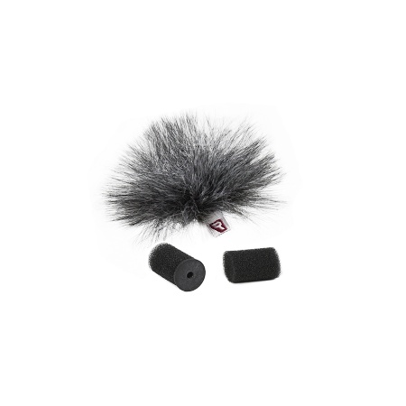 065556_single_grey_ristretto_lavalier_windjammer