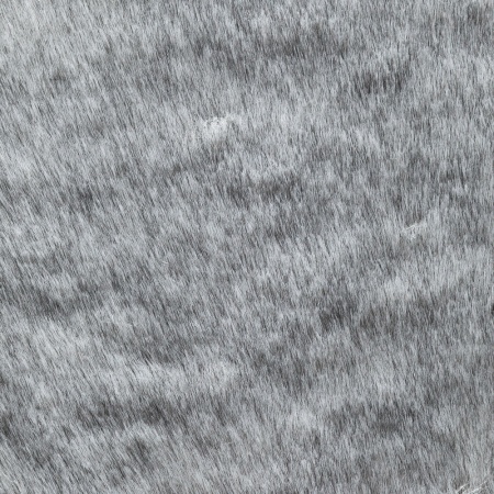 066306_overcovers_advanced_grey_2