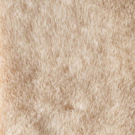 066307_overcovers_advanced_beige_2