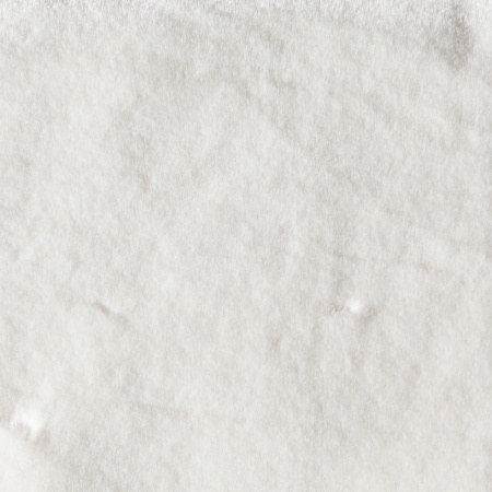 066308_overcovers_advanced_white_2