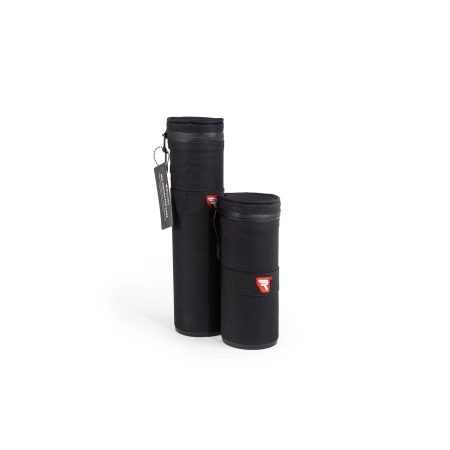 079902_079903_mic_protector_cases_1743328725