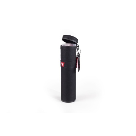079903_mic_protector_case_30cm_view2