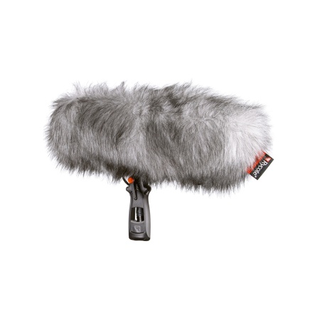 086009_mwk_295_xlr3f_windjammer_pistolgrip