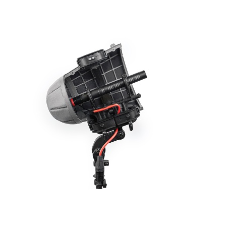 089103_cyclone_windshield_kit_small_with_dpa4017_new_01