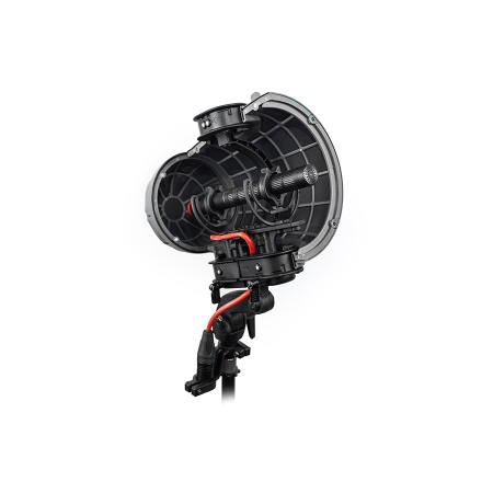 089103_cyclone_windshield_kit_small_with_dpa4017_new_02