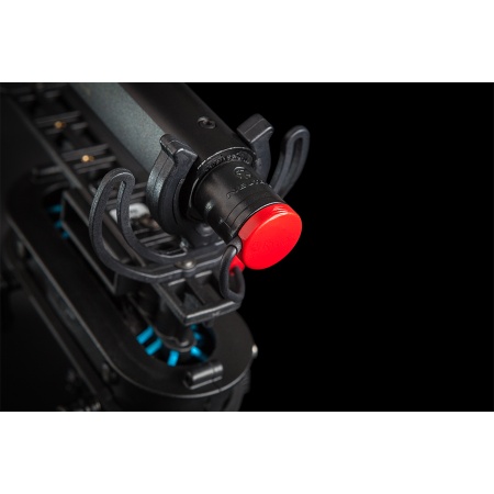 089103_cyclone_windshield_kit_small_with_sennheiser