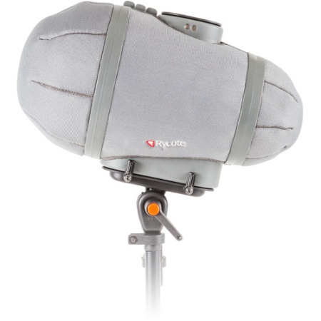 089112-stereo-cyclone-ms-kit-03-view2
