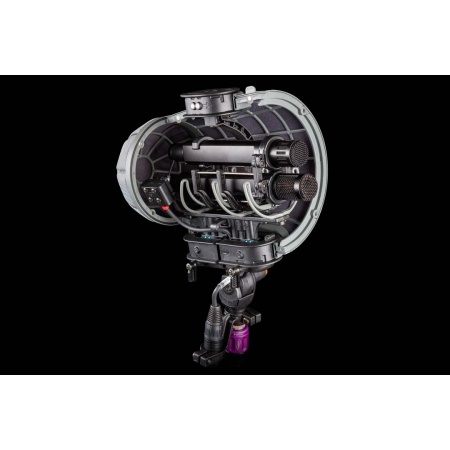 089113-stereo_cyclone_ms_kit_4