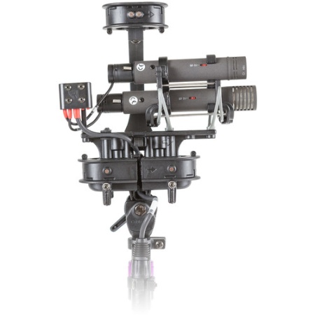 089115-stereo_cyclone-ms-kit-6-view3