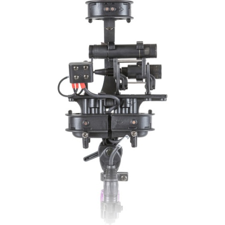 089124-stereo-cyclone-ms-kit-15-view4