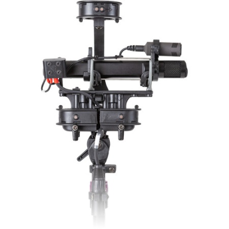 089125-stereo_cyclone_ms_kit_16-view3