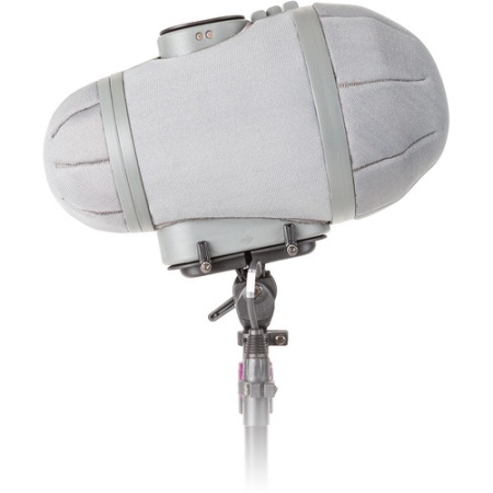 089125-stereo_cyclone_ms_kit_16