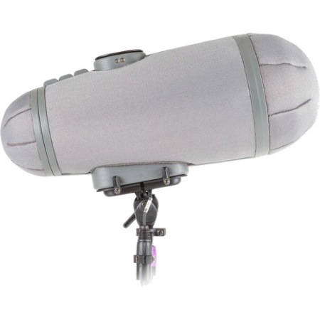 089130-stereo_cyclone_single_mic_2