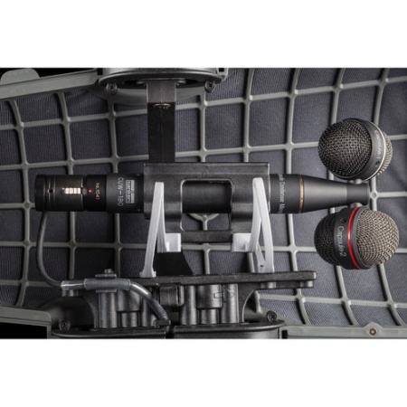089131-stereo_cyclone_single_mic_3-view4