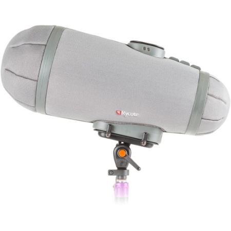 089131-stereo_cyclone_single_mic_3