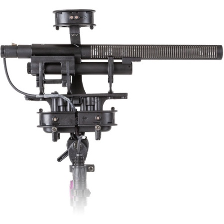 089132-stereo_cyclone_single_mic_4-view3
