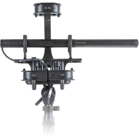 089135-stereo_cyclone_single_mic_7-view3