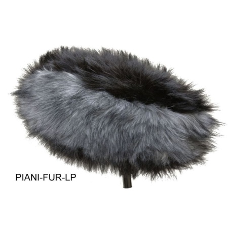 1024_piani-fur-lp