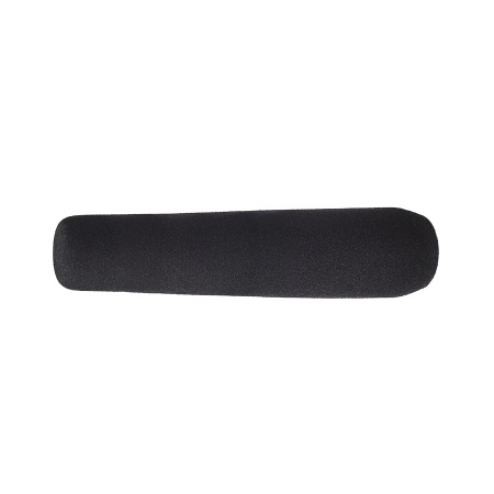 104401 18cm 19 21sgm foam