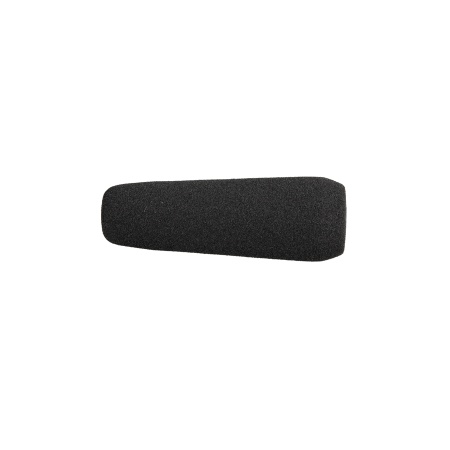 104410 12cm sgm foam 19 22