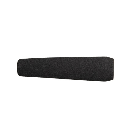 104413 18cm 24 25sgm foam