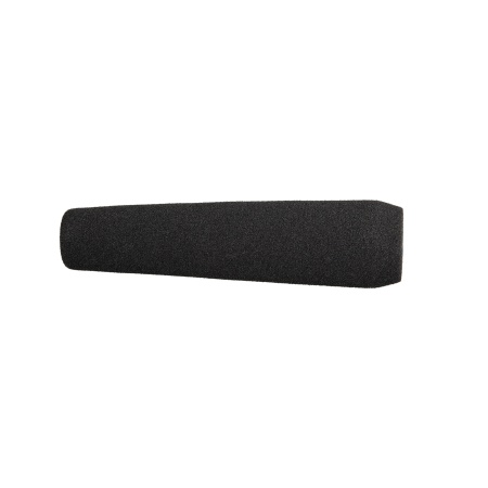 104428 18cm me66 sgm foam